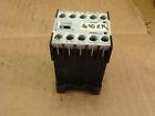 3th2022-0ak6 Siemens Contactor