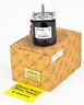 3tk6a-aa Oriental Motor New Series Single Phase Torque