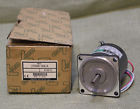 3tk6a-aula Ac Oriental Motor New