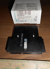 3ty6561-1b 3ty65611b Siemens Contactor Auxiliary Contact 754554205489