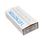 51931 4022 368 Tecnotion New Linear Motor Magnet Plate Tl Series 675903582306