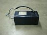 4026005 Rae Corporation Electric Motor Volt Dc Rpm