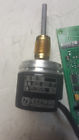 403-420-1t 262-417-01 Heidenhain Precision Rotary