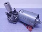 403568-0 Ott Motor Vdc Nm Rpm
