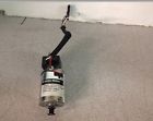 403a609 Globe Motors Electric Motor For Storagetek