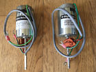 F484344 403a632 Globe Motors Motor Vdc Pitney Rev Lot