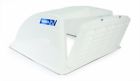 40431 Roof Vent Cover Rv Motorhome Camper Air Flow Ventilation Trailer