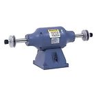 407b Baldor Electric 1hp Single Phase Bufferw Switch W 781568127490