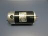 4085-024 Current Applications Motor Dc Hp Rpm For