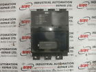 40888-313-51 Abb Allen Bradley Control Module