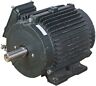 40a010l1zvs207 Toshiba Electric Motor