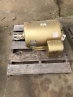 40g70h188e7 Baldor Reliance Phase Motor Rpm Frame New