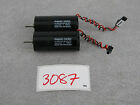 41.022.022-00.00-873 41.022 Maxom Maxon Motor 022-00.00-873