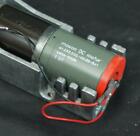41.032.032 Maxon Dc Motor