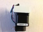 4118m-60d-01 Lin Engineering Stepping Motor With Optical Encoder