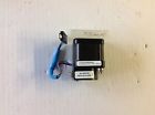4118m-60d-01ro Lin Engineering Stepping Motor With Optical Encoder
