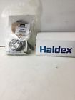 41290364 Haldex Consep Repair Kit