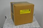 41333 Allen-bradley Switching Module Assembly
