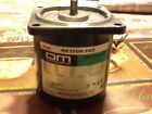 41k25gn-sw2 Oriental Motor Induction Phase Nos Elctric New