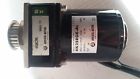 41k25rgk-a2 Oriental Induction Motor 25w