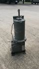 421346x6785 Ohio Electric Motors Kardex