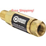 4214-90ps Coilhose Pneumatics Pressure Regulator 029292918107