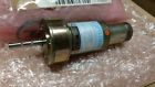 Gmt9434j624 42169704 Pittman Stepper Motor