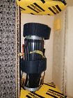 4220-0875-90 Atlas Copco Motor New