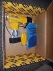 4220-1220-90 Atlas Copco 4220 1220 90 Brand