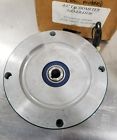 422029-2a A-c Tachometer Generator 60-6000