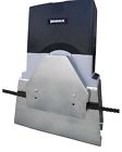 424fc Beninca Slide Gate Opener Operator Bull Kit