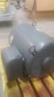 426035w390h2 Marathon 60hp Odp Used