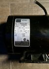 42a3bepm Bodine Electric Small Motor