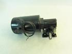 42a5bepm-5n Bodine Electric 166352 Old-stock