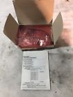 42kb-t1lpeq-y3 Allen-bradley New Allen Bradley