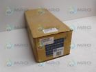 42r5bfci-e1 Bodine Gear Motor Ratio New In Box