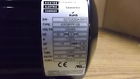 42r5bfpp-gb Bodine Motor New In Box