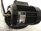 42r5bfs1 Bodine 1-6 Hp 1700