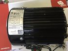 42r5bfsi Bodine Ac Motor 523