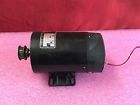 42x5bepm Bodine Electric Motor