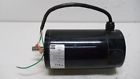 42y7bepm Bodine Electric Small Motor Hp Rpm New In Box