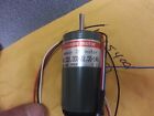 43.032.000-22.00-146 Maxon Motor Dc V