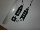 43.035.000-22.00-001 Maxon Dc Motor Tachometer