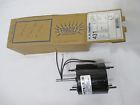 1250-1550 431 Century Ao Smith Motor Hp Rpm Cwse New 663001001560