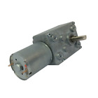 43239-213822 Dc Gear Motor Bemonoc Worm Reduction Geared Ultra 600984231843