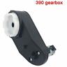 4347154673 Wsj Gearbox Dc Motor Box For Kids Accessories 698679569692