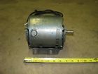 5xbgoogd 4355 Ge Hp Neral Electric Motor Rpm Volt Ac Phase