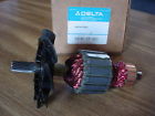 438-02-335-3031 Dewalt Delta Armature Nib