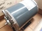 5kh39qn9548ax 4389 Ge General Electric Motor Hp Drip Proof Frame Rpm