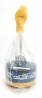 43h-127 Beau Motor Umc Electronics Co Torque Model Cap Mfd Rpm